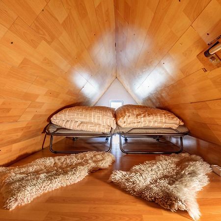 Ferienwohnung Erhardt Gunzburg Bagian luar foto