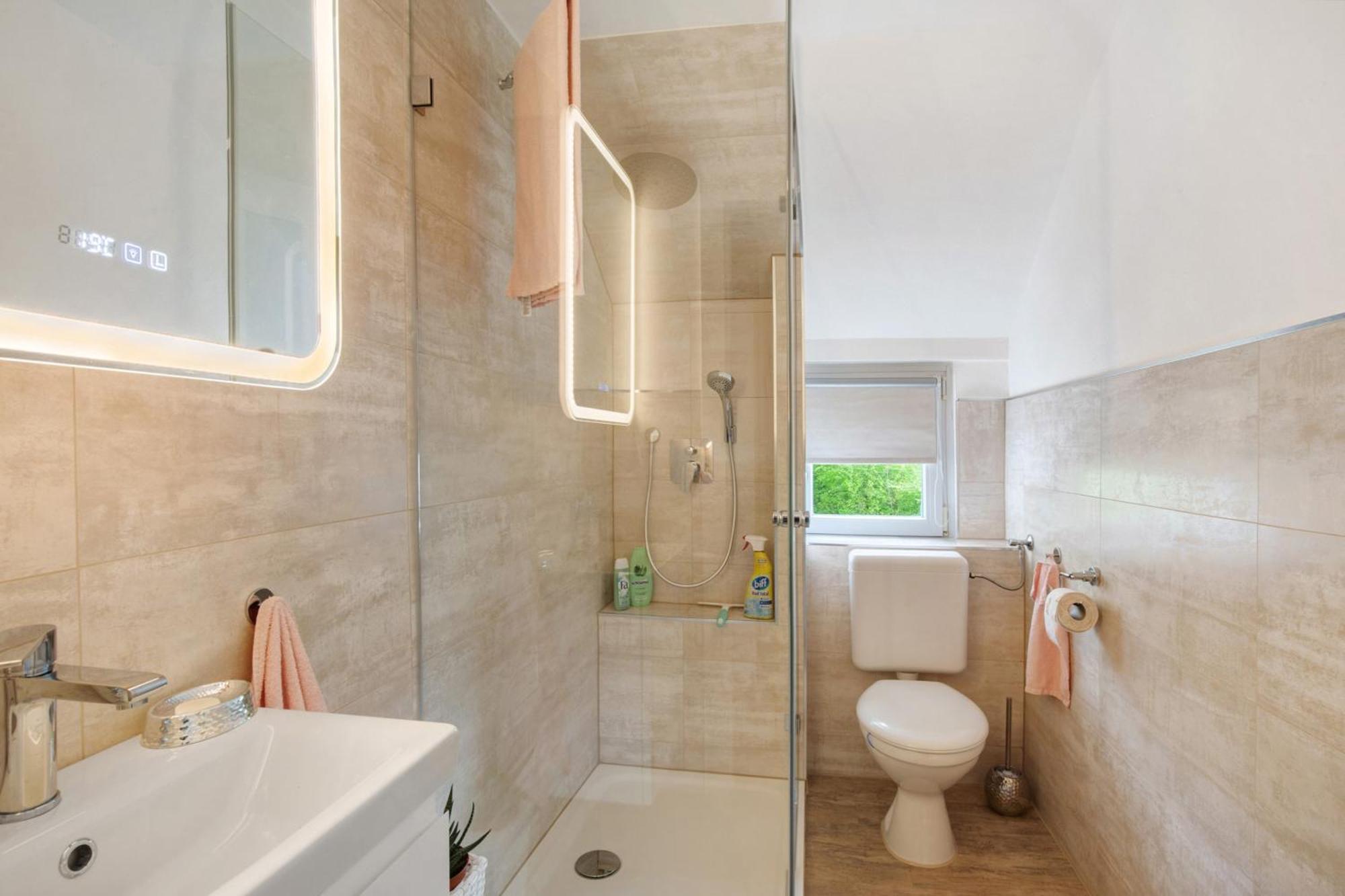 Ferienwohnung Erhardt Gunzburg Bagian luar foto