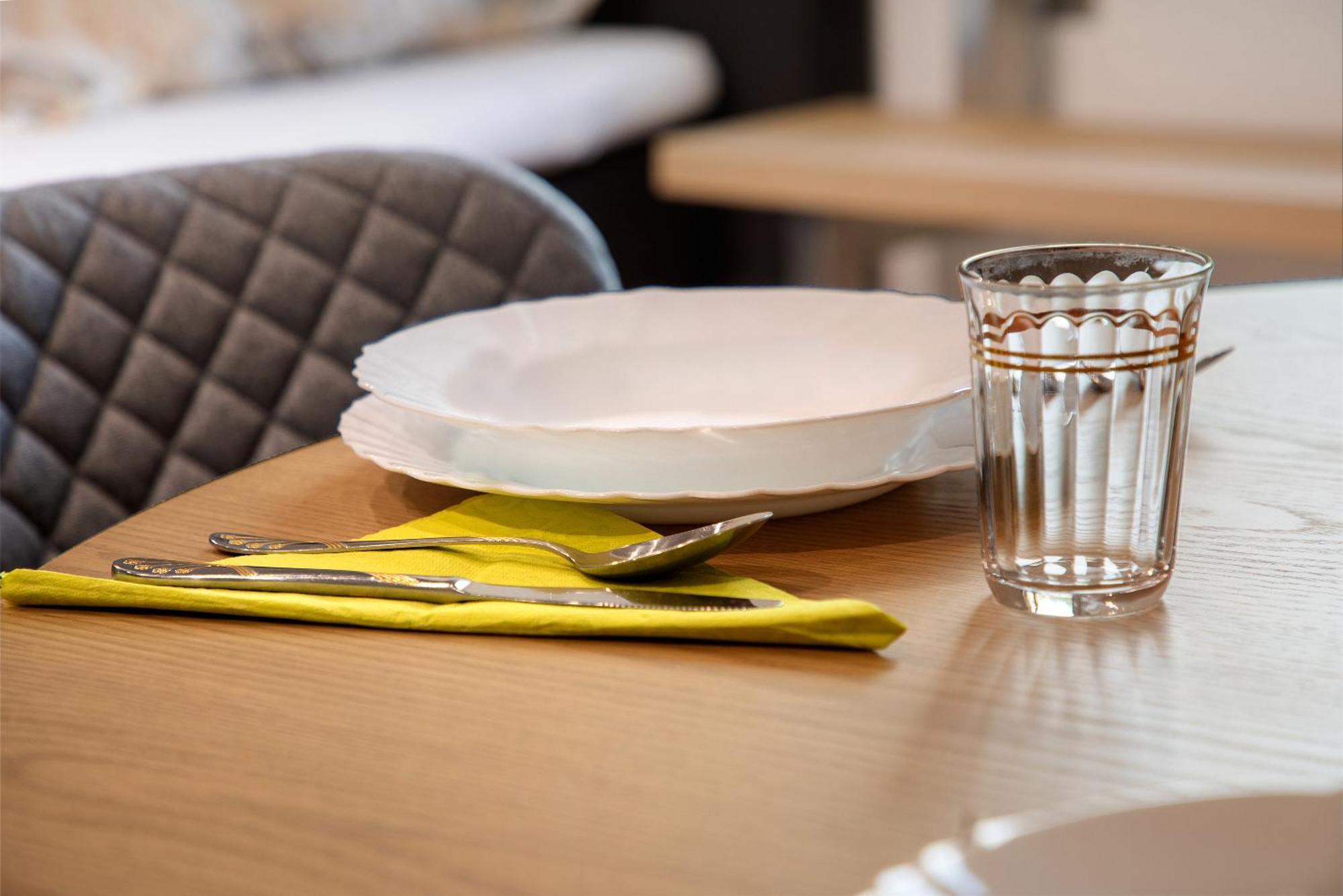 Ferienwohnung Erhardt Gunzburg Bagian luar foto